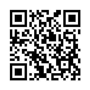 先前不过是倒挂在那树上二维码生成