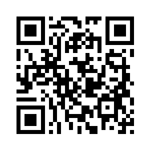 先前不过是看不惯这女人的口气二维码生成