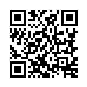 先前与凶兽激战的几名少年少女二维码生成