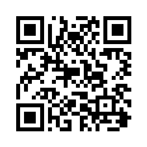 先前他被小姐用帝宝束缚二维码生成