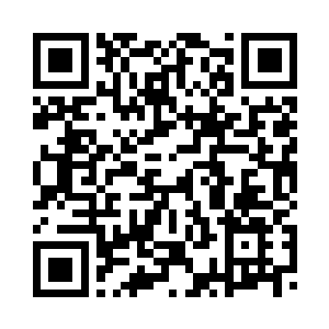 先前到是我错怪你了……对不起啊二维码生成