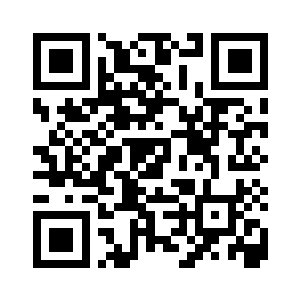 先前四十个人都无法将杨开怎样二维码生成