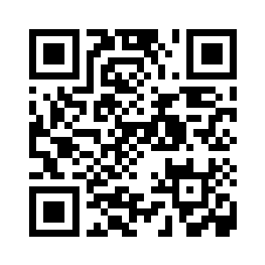 先前回家的时候还干了几天农活二维码生成