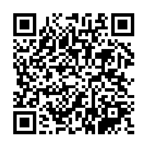 先前宋洞明对于原凉州刺史田培芳的辞任和6东疆的填补空缺二维码生成