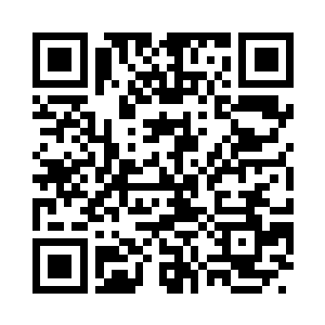 先前彼此之间的谈话并没有要背着自己的意思二维码生成