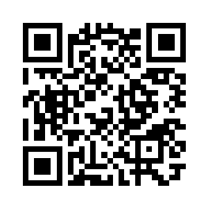 先前我对万安密疏很无所谓二维码生成