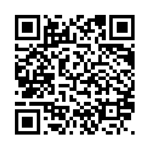 先前我爹不是带人把我那里给砸了嘛二维码生成