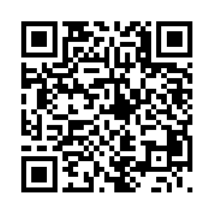 先前我站在大厦门口闭目感应气场的时候二维码生成