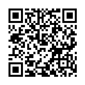 先前放出白色剑芒偷袭朱君豪的座驾之人二维码生成