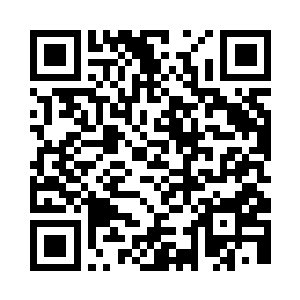 先前暮峪峰顶那场血战产生的天地异象二维码生成