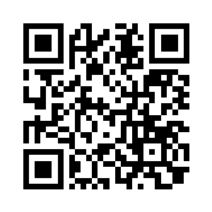 先前林封谨出了个小小的风头二维码生成