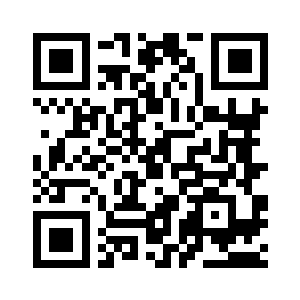 先前林烽只出过一次城二维码生成