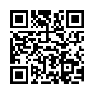 先前林美人所在的熹宁宫二维码生成