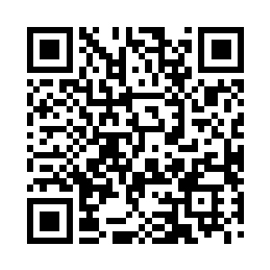 先前的事情对于丁羽的打击还是有些大的二维码生成