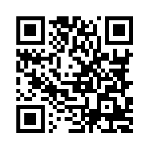 先前的倨傲得意早已经消失无踪二维码生成