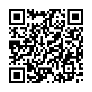 先前的判断又变得不那么自信起来二维码生成