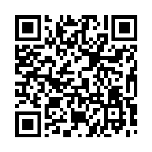 先前的时候东方孝伦躺在了床上面二维码生成