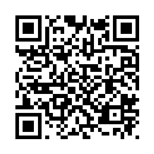 先前的时候他们可都是历历在目的二维码生成