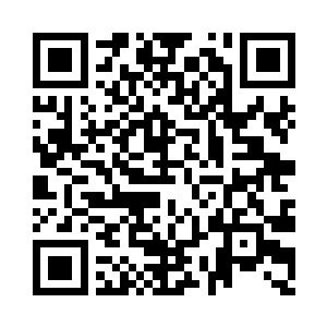 先前的时候做的大多数是文书方面的工作二维码生成