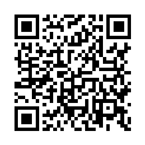 先前的时候听说孝伦被这位丁医生给治好了二维码生成