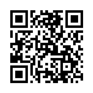 先前的时候有人送了一块玉过来二维码生成