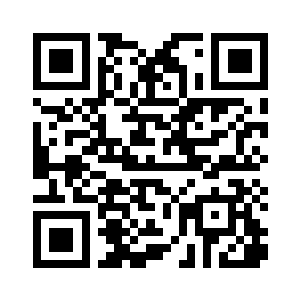 先前的白羽门最厉害的二维码生成