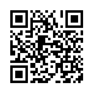 先前第三次独山会议的时候二维码生成