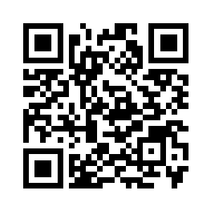 先前自己也没意识到有何不妥二维码生成