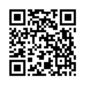 先前苗富贵伤了苗翠花的事儿二维码生成