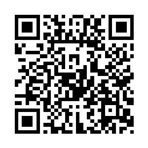 先前被王仙芝三寸雷电刺穿身躯的伤口二维码生成