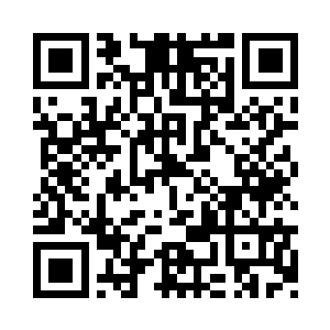先前说话的那位军官也是立刻的起身二维码生成