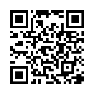 先前跌倒时候的状态二维码生成