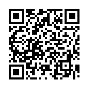 先前这些人在心理上还站在王教练那边二维码生成