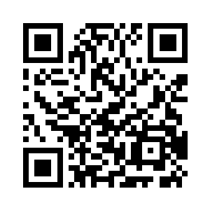 先前那妖将颇有些感慨的传音道二维码生成