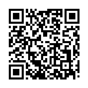 先前都已经打算为宗门拼命的那两个师兄弟二维码生成