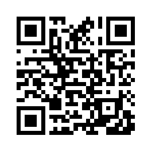 先前陆少宇挡在他前面二维码生成