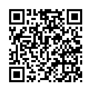 先前额头上只是在仪表台上碰破了皮而已二维码生成