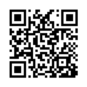 先占领港口的要害位置二维码生成