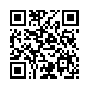 先去一趟紫玉谷核心取一件东西二维码生成