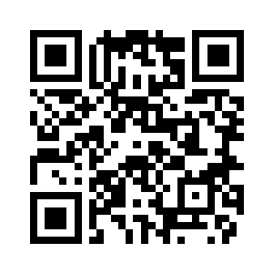 先去换了五十万的筹码二维码生成