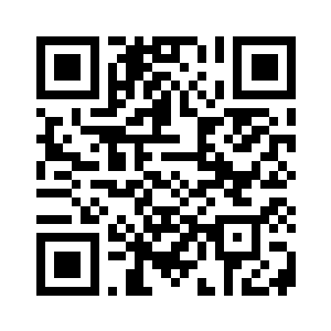 先后两任户部尚书王雄贵和元虢二维码生成