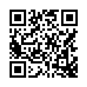 先后也遇到过几次飞升修士的二维码生成