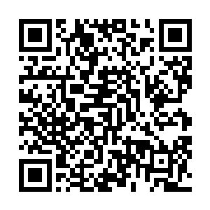 先后分两次打开了会议室出口的门回到了各自的登陆空间二维码生成