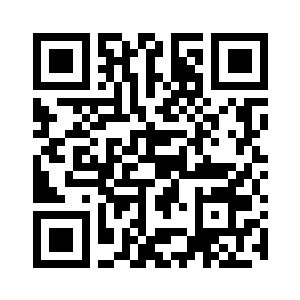 先后成功诞下十几名男女婴儿二维码生成