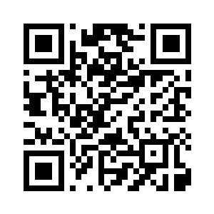 先和林烽等人介绍了一下之后二维码生成