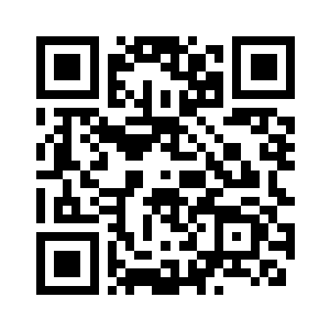 先在午门外准备场地的二维码生成