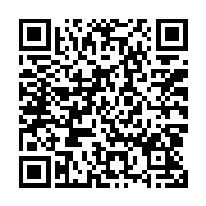 先在这里简单熟悉一下全新巨神兵的作战参数和攻击方式二维码生成