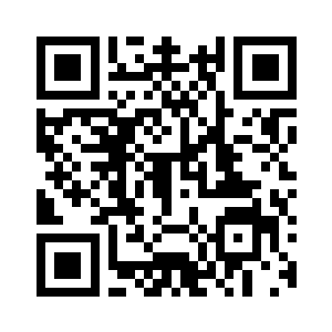 先天之力也肯定不是什么问题了二维码生成