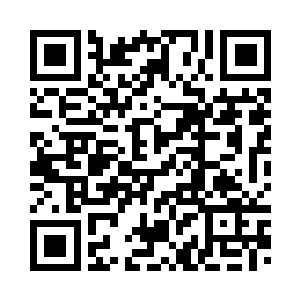 先天就是在严肃文学之外且之下的二维码生成