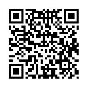 先天并不是你想冲击就能冲击的了的二维码生成